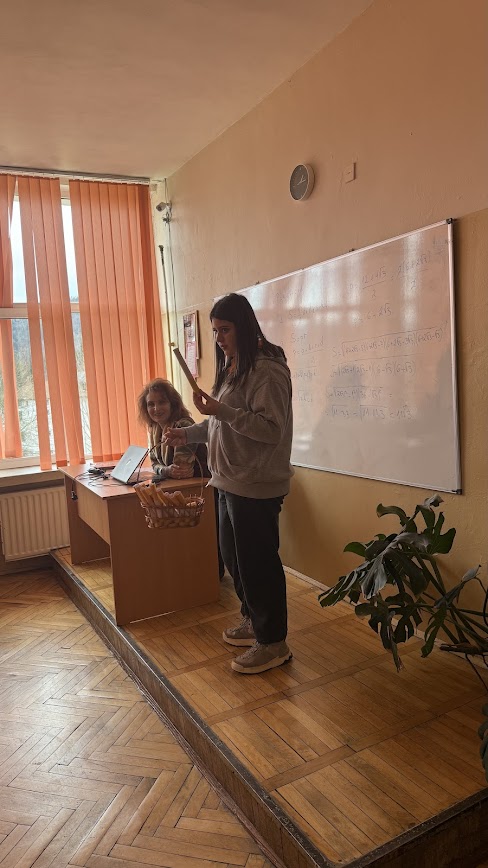 17_16-ч.-на-30.01.2026-г.17
