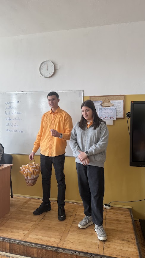 17_16-ч.-на-30.01.2026-г.2