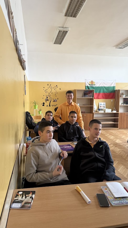 17_16-ч.-на-30.01.2026-г.8