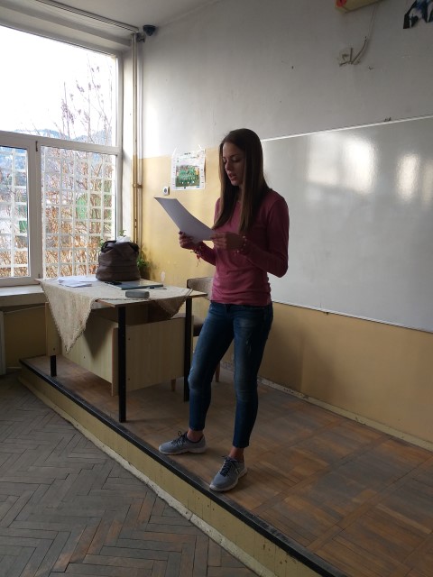 20190301_081155 (Small)