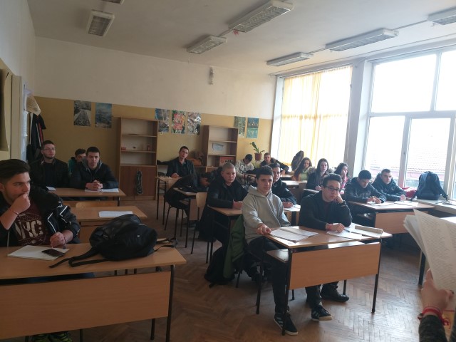 20190301_082300 (Small)