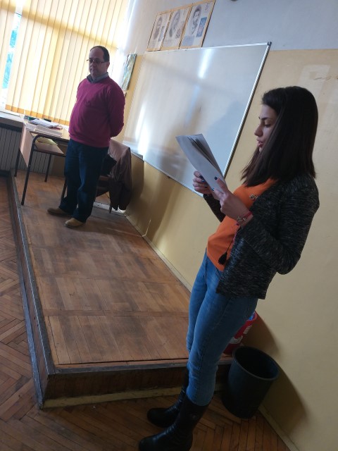 20190301_082307 (Small)