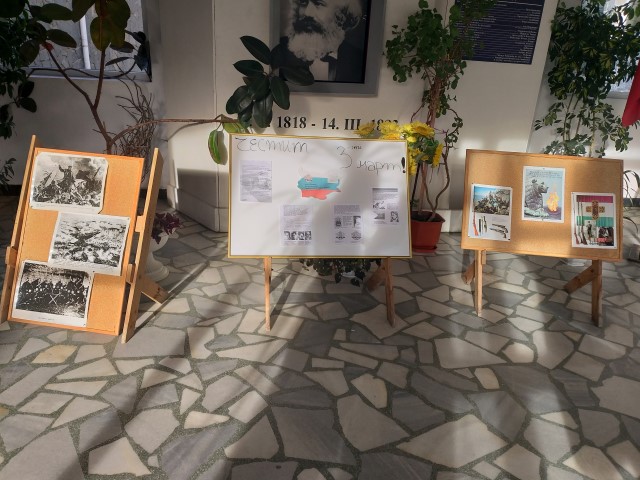 20190301_083242 (Small)