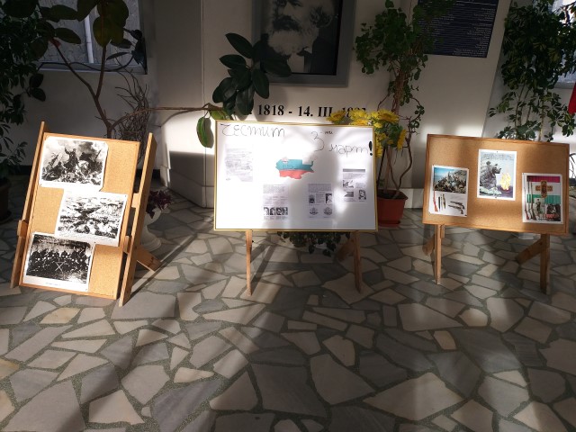 20190301_083243 (Small)