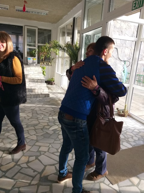 20190301_083330 (Small)