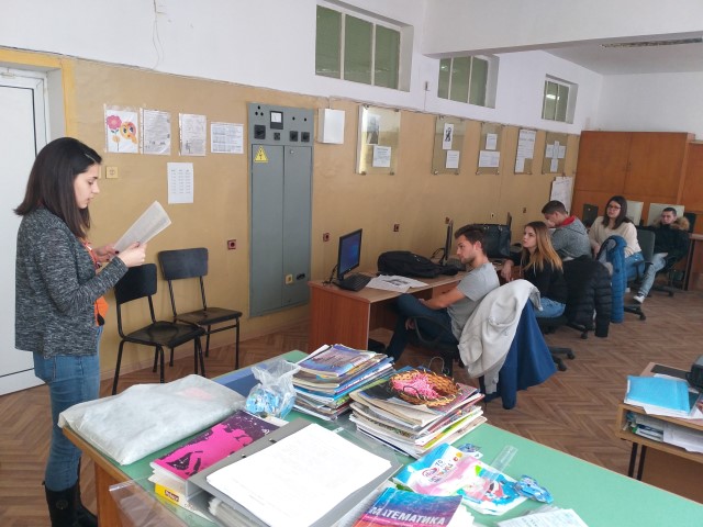 20190301_083753 (Small)