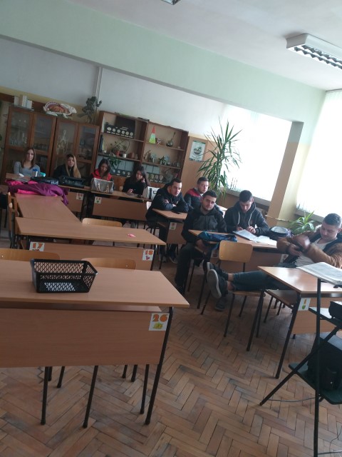 20190301_084302 (Small)