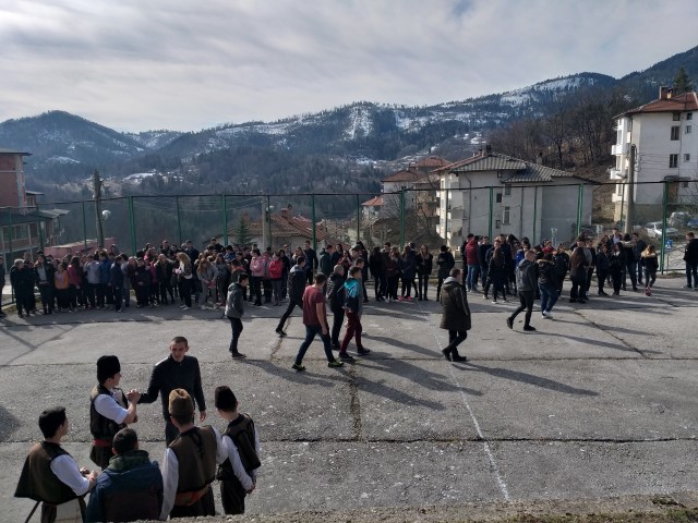 20190301_102437 (Small)