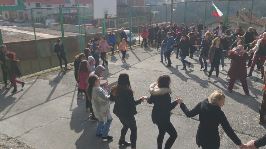 20190301_103609 (Small)