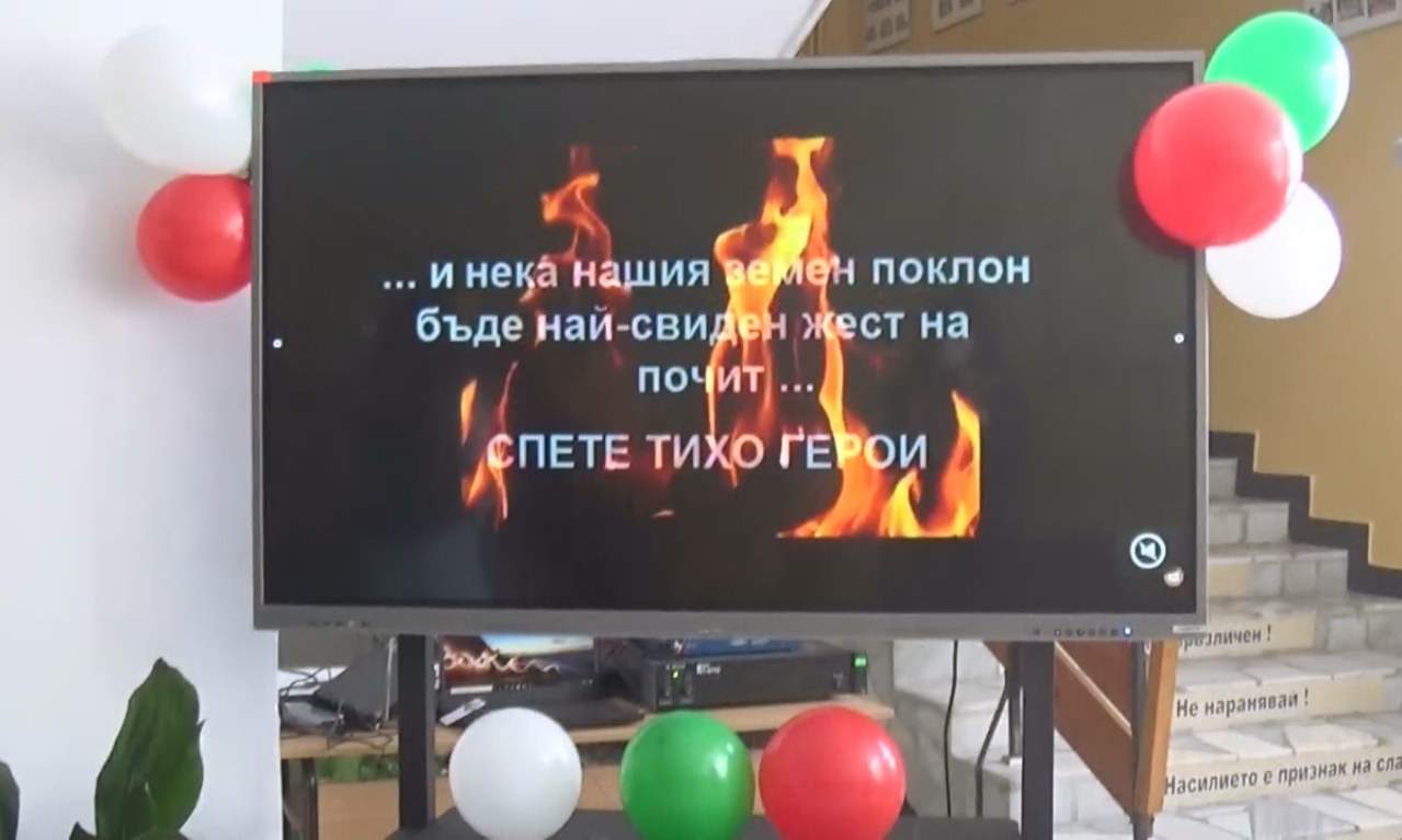 275212700_6546347162065732_722812389998543466_n