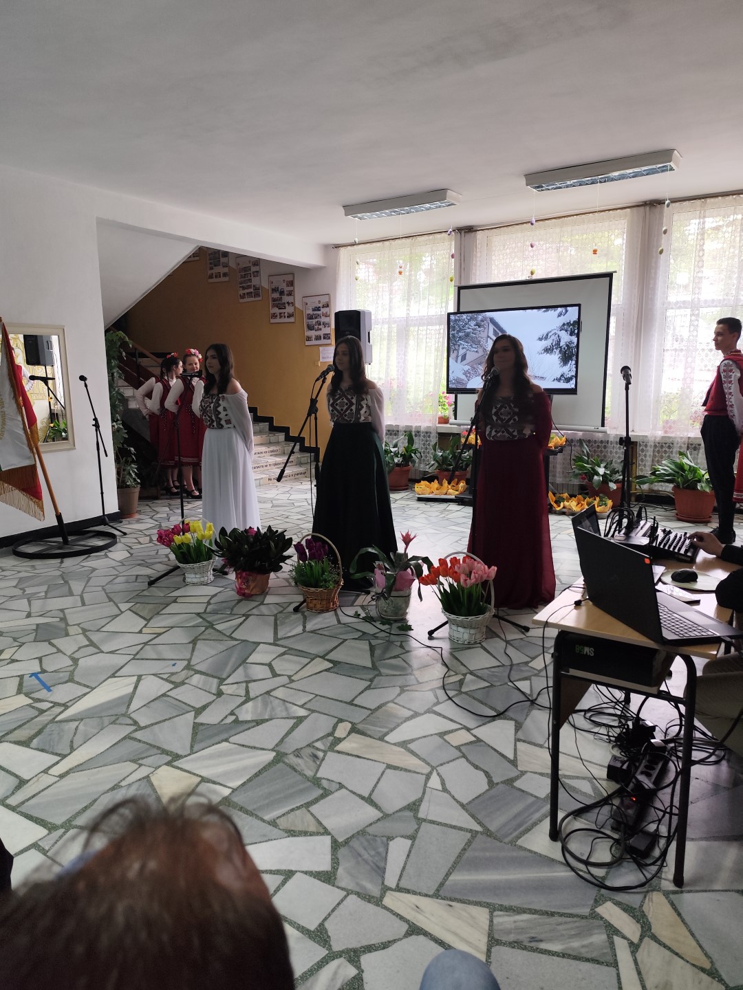 IMG_20250505_115402