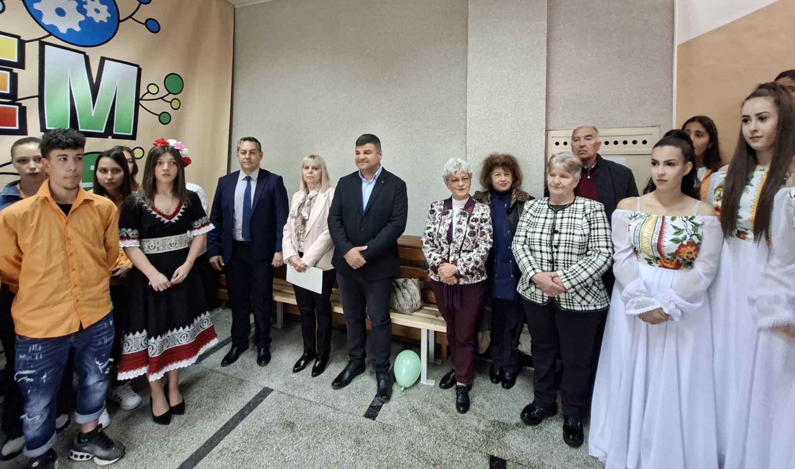 viber_изображение_2026-05-05_16-08-51-616