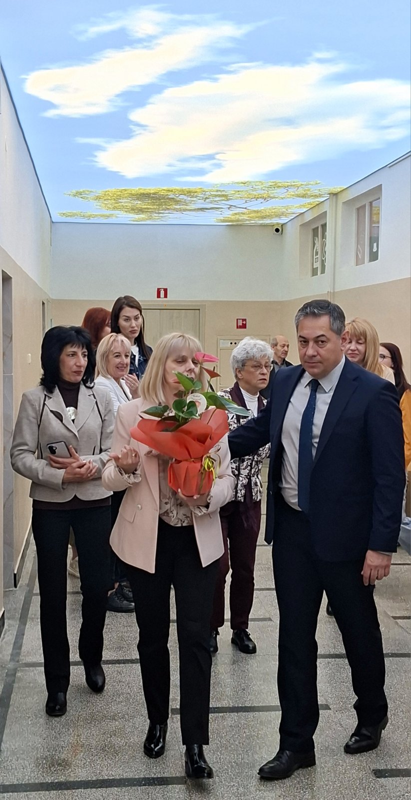 viber_изображение_2026-05-05_16-18-22-824