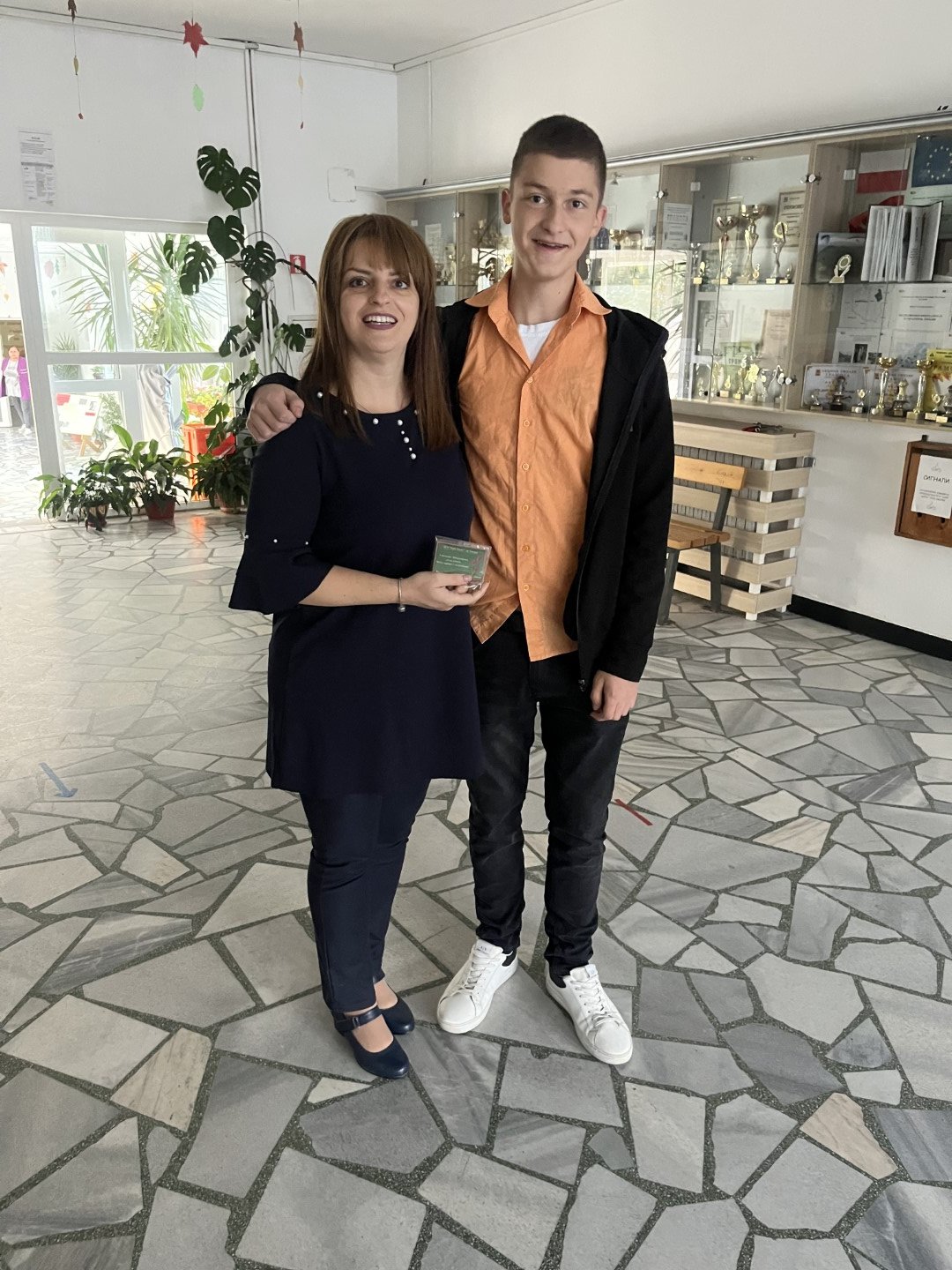 IMG_8688