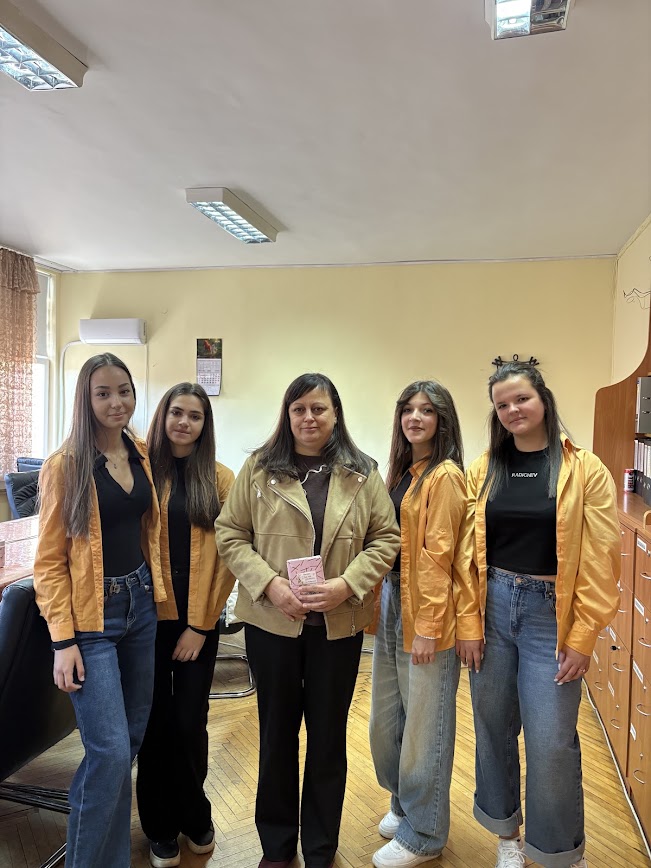 14_27-ч.-на-5.10.2026-г.14