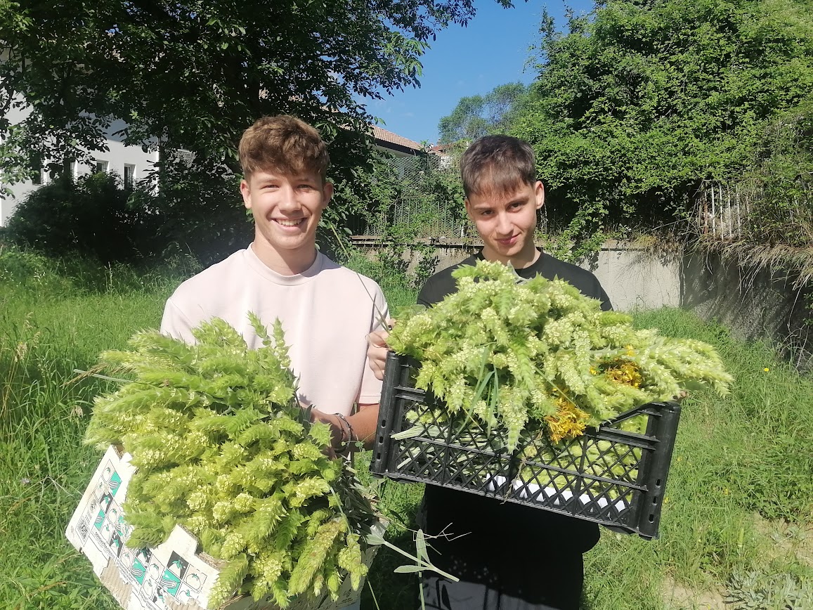 12_21-ч.-на-6.07.2026-г.1