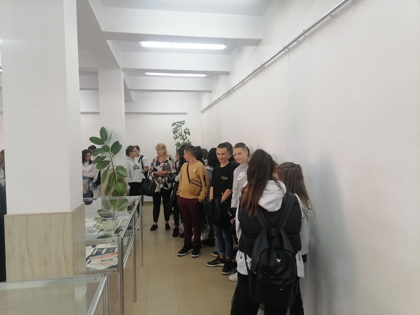 14_31-ч.-на-4.10.2024-г.3-Large