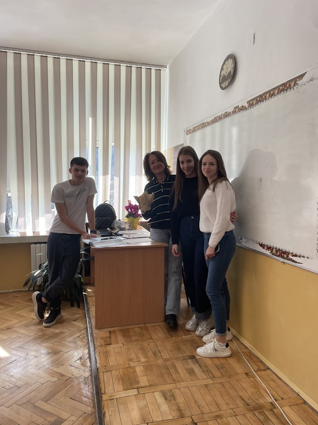 13_58-ч.-на-9.03.2026-г.1