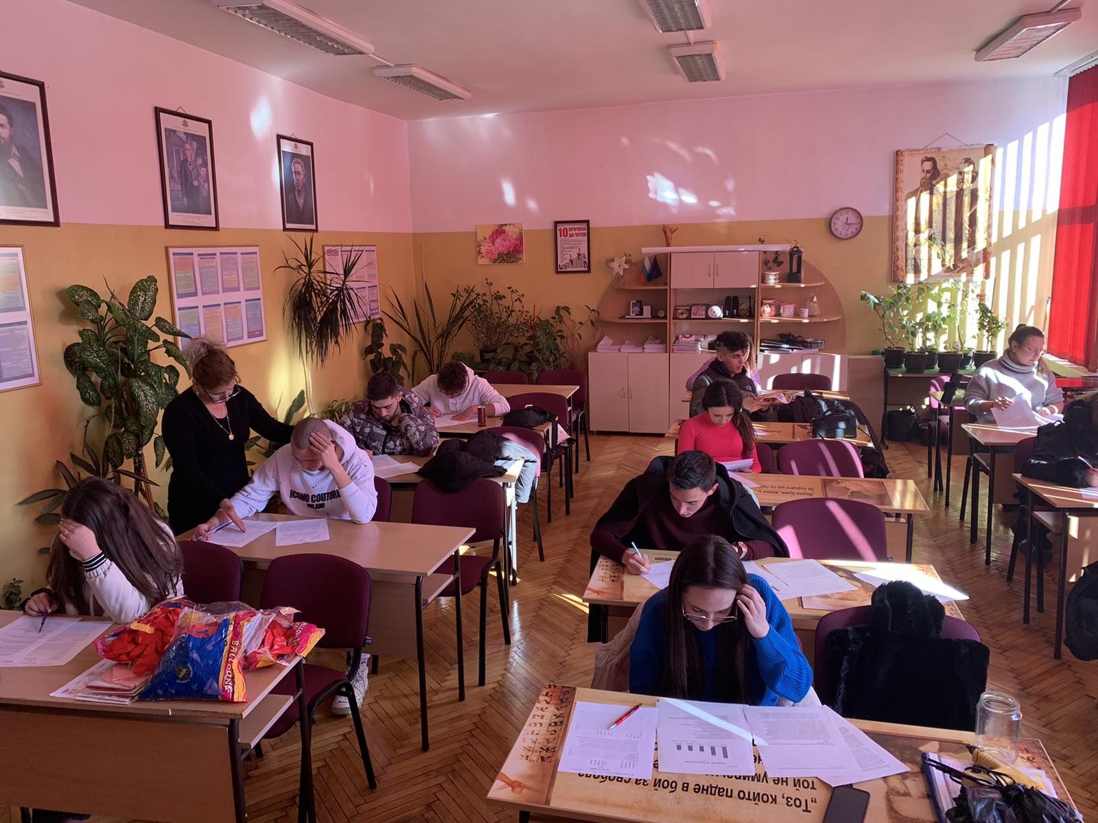 viber_image_2023-02-07_15-37-56-192