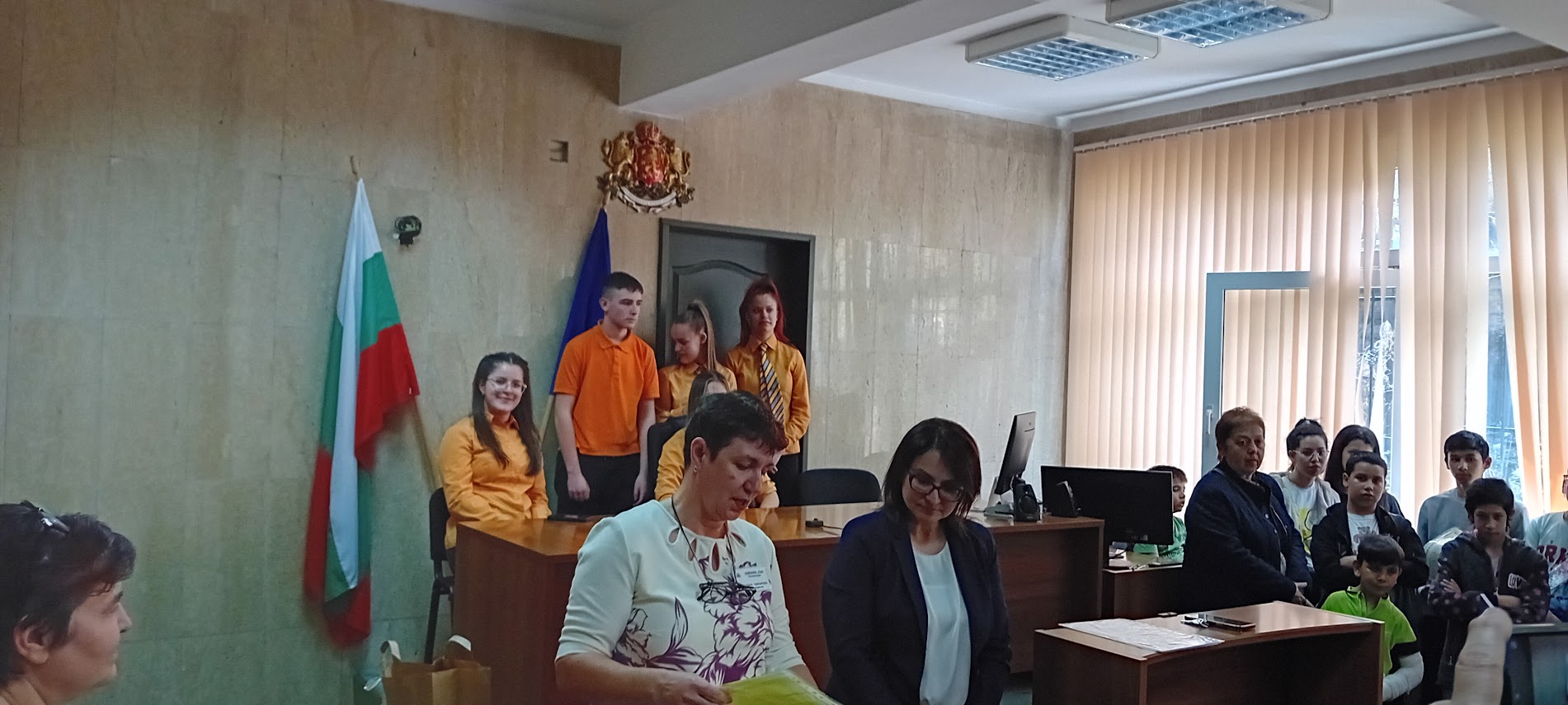 18_20-ч.-на-8.05.2025-г.1