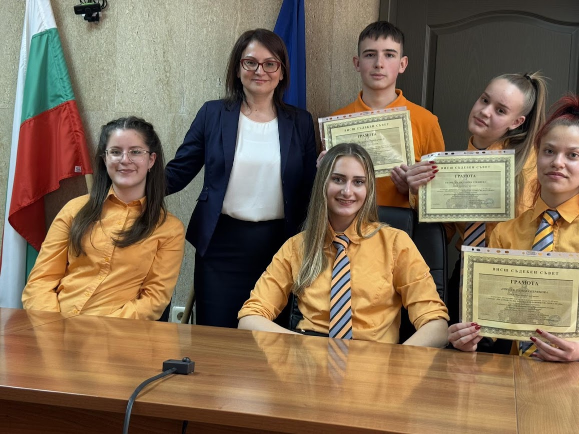 18_20-ч.-на-8.05.2025-г