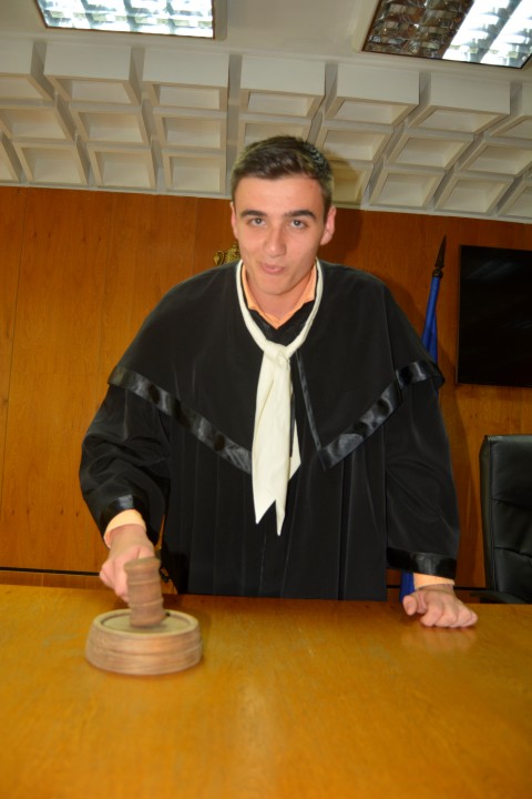 _DSC0101 (Small)