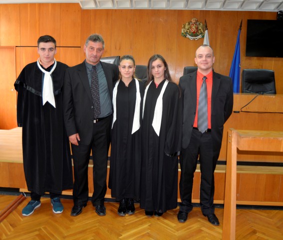 _DSC0136 (Small)