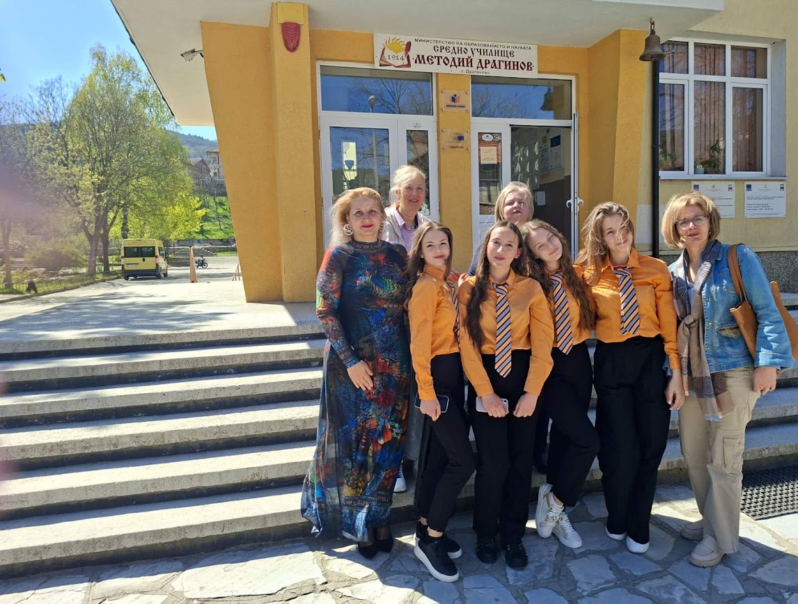IMG-2101fedacac90a25f20ec34c14803856-V