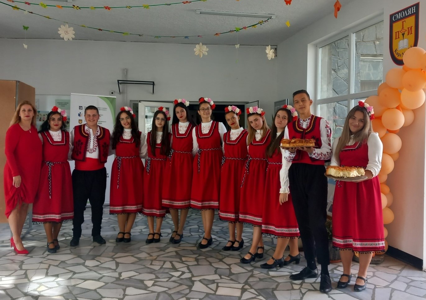 viber_image_2024-10-10_13-21-36-012