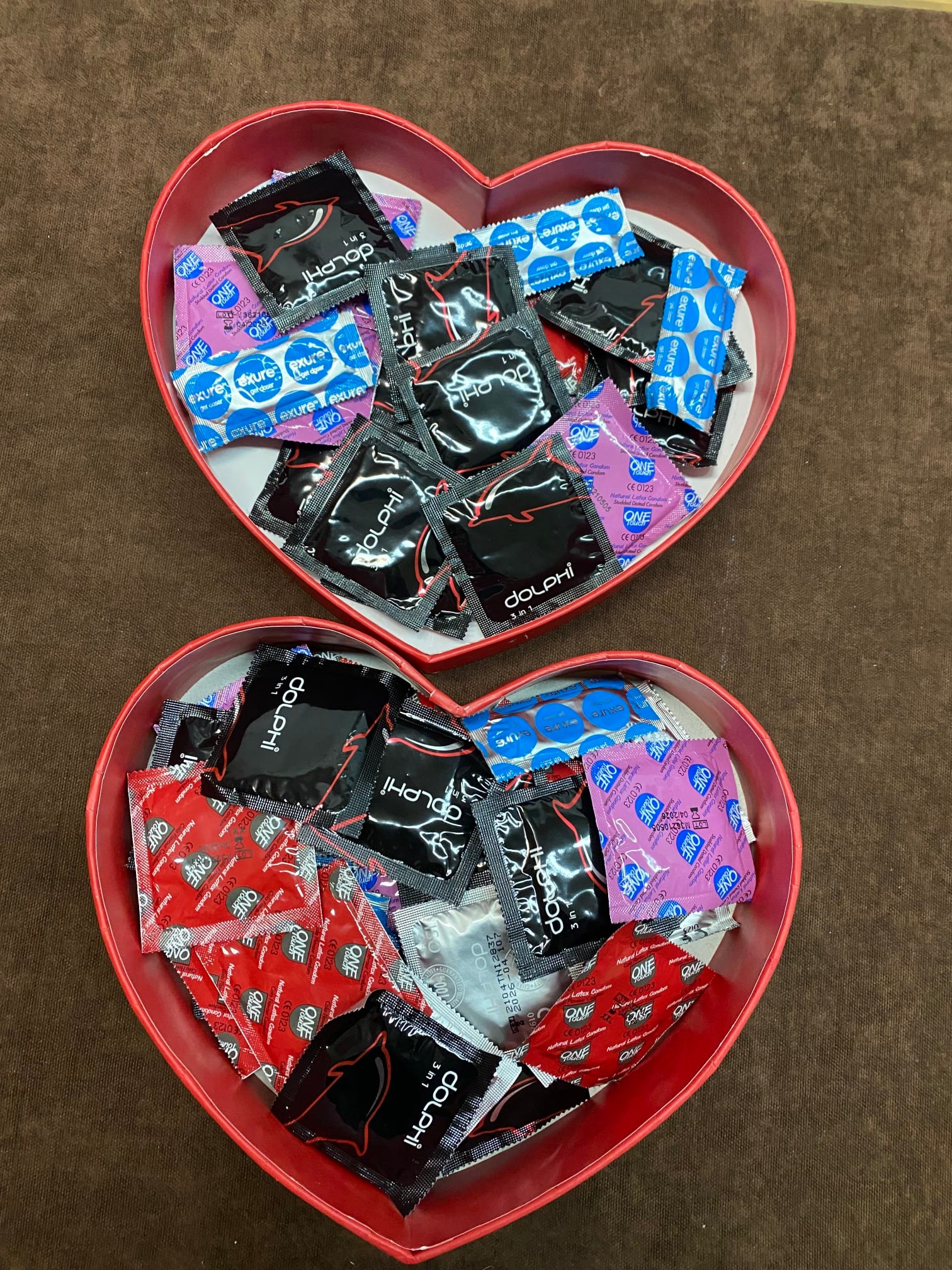274041430_6494784117222037_4154520195621356136_n