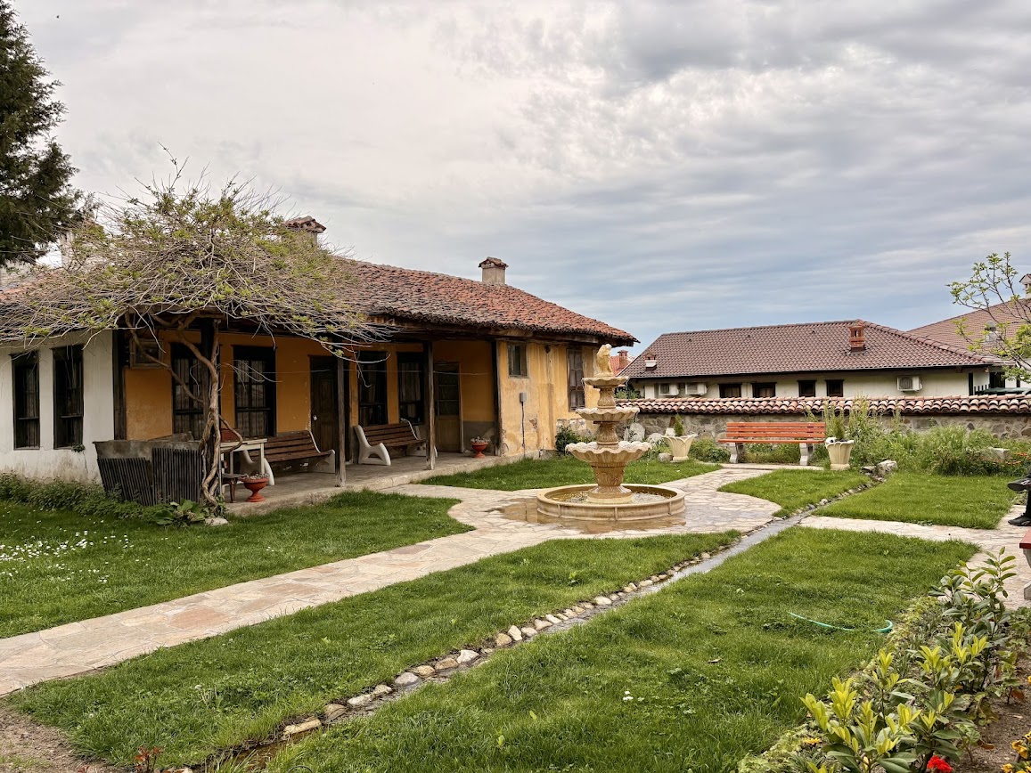 08_54-ч.-на-14.05.2026-г.7