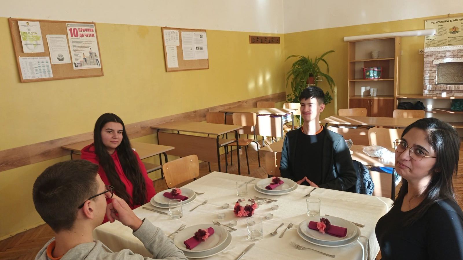 IMG-74e9087a7b39fdfbfa721c576505e4db-V