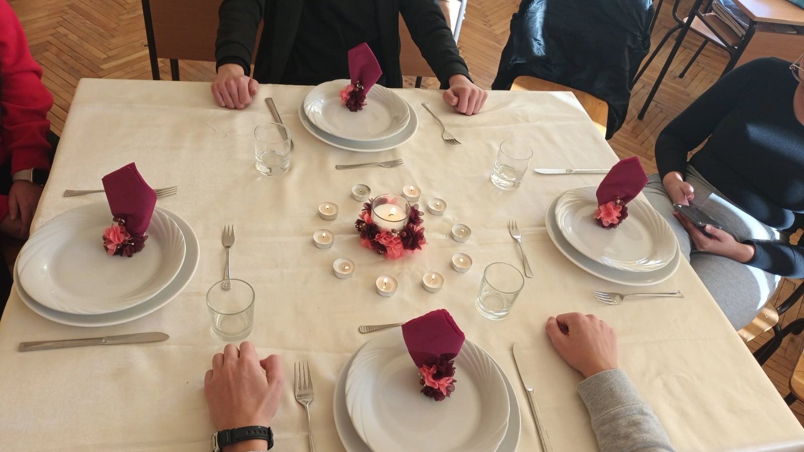 IMG-a80792af47fa70f3d95f8868c51b5b10-V