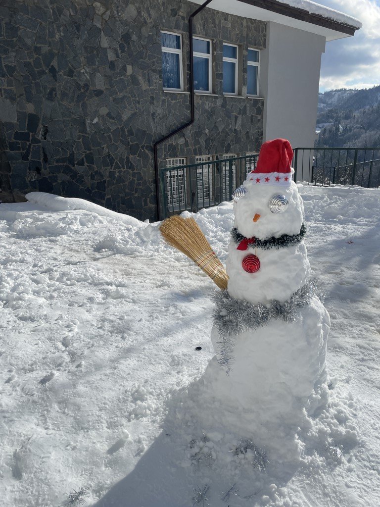IMG_7307-Medium