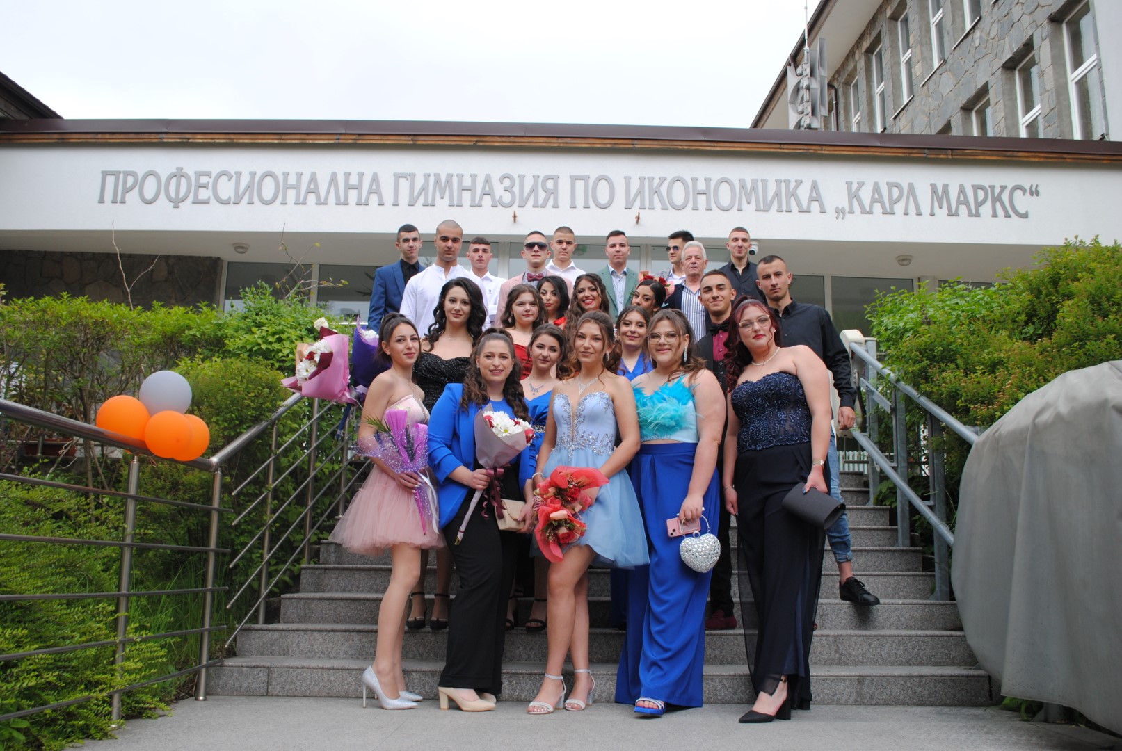 DSC_0020-Large