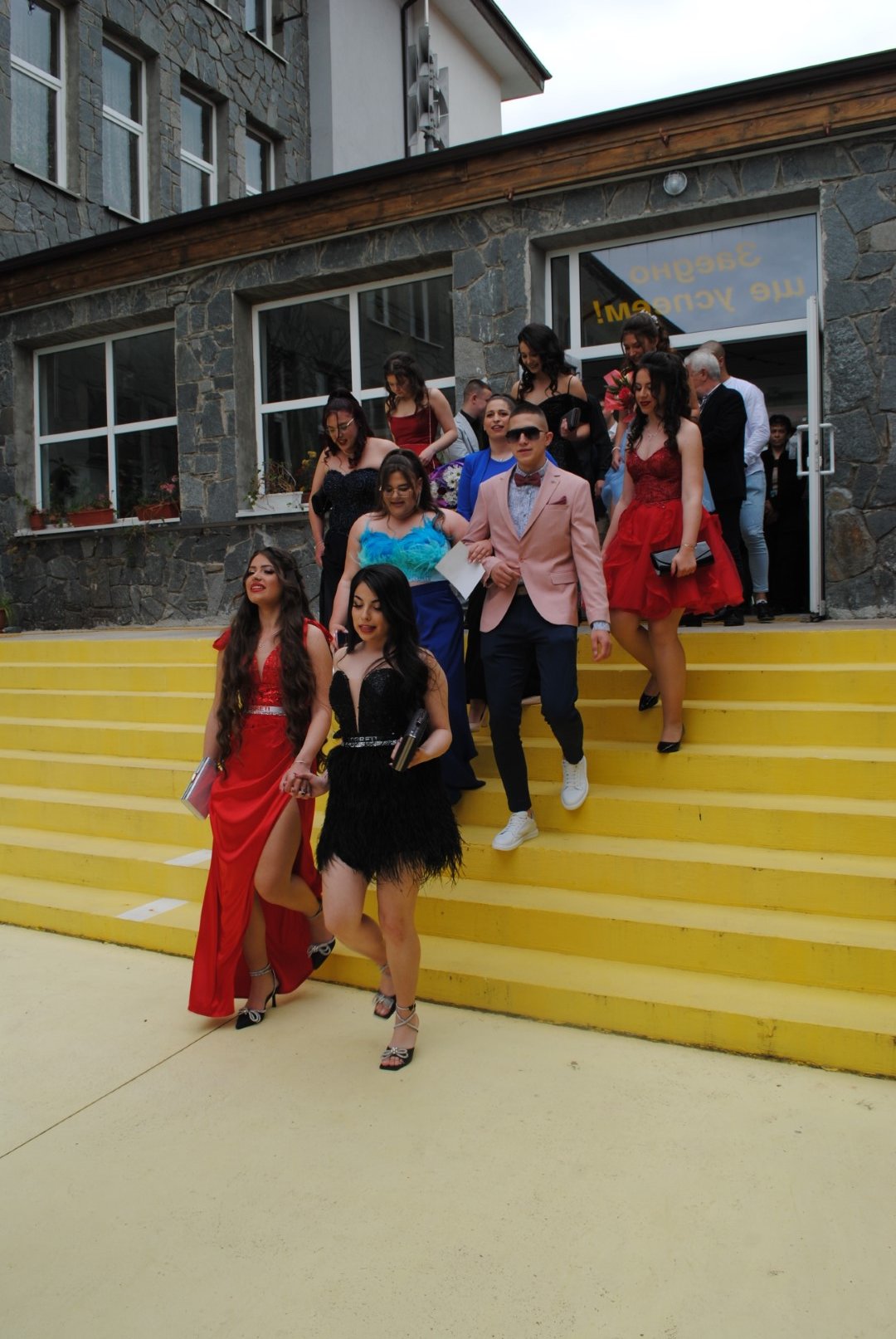 DSC_0043-Large