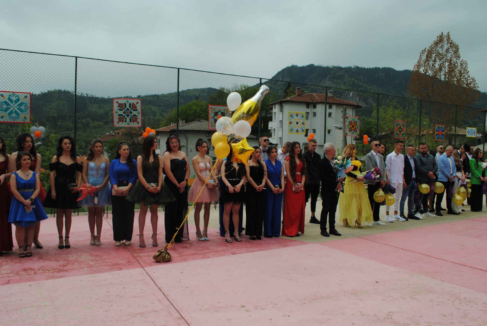 DSC_0089-Large