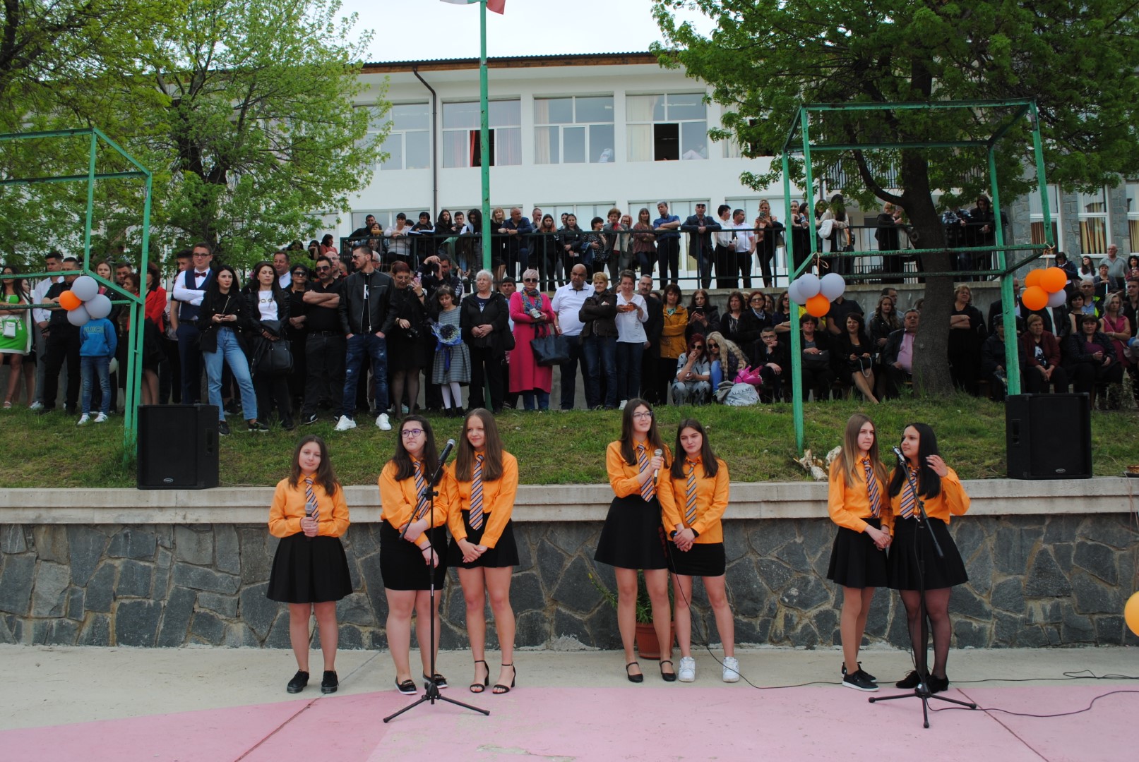 DSC_0151-Large
