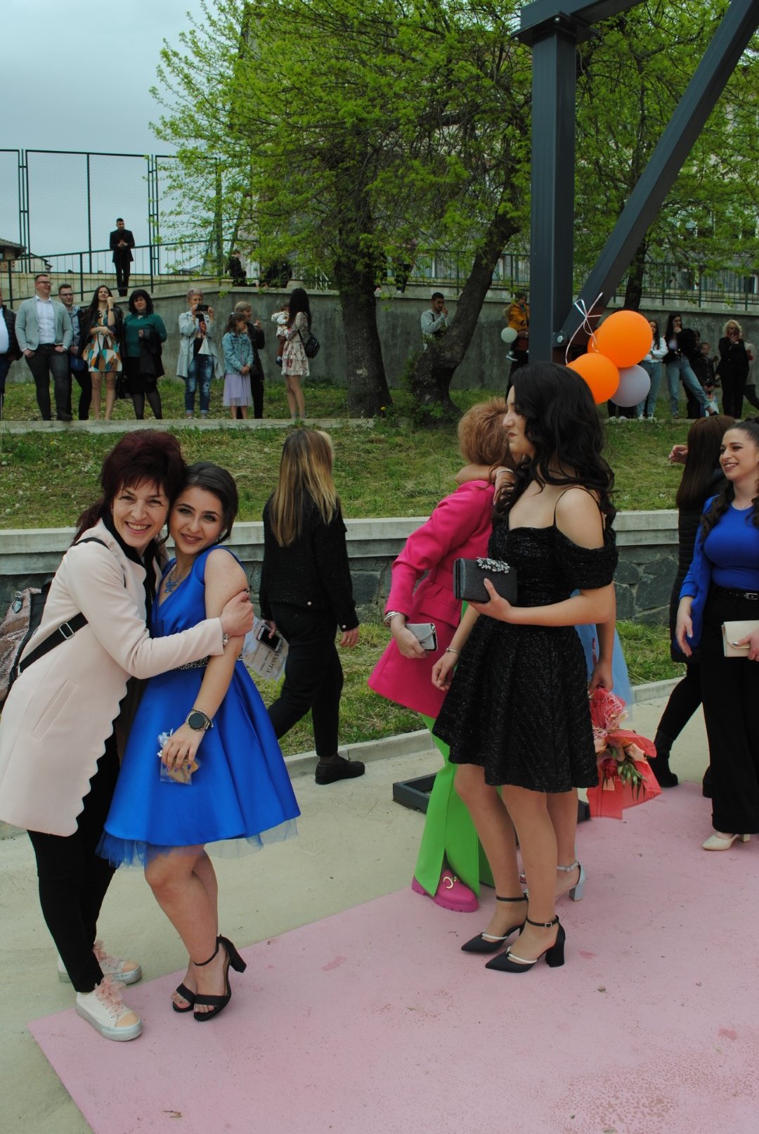 DSC_0242-Large