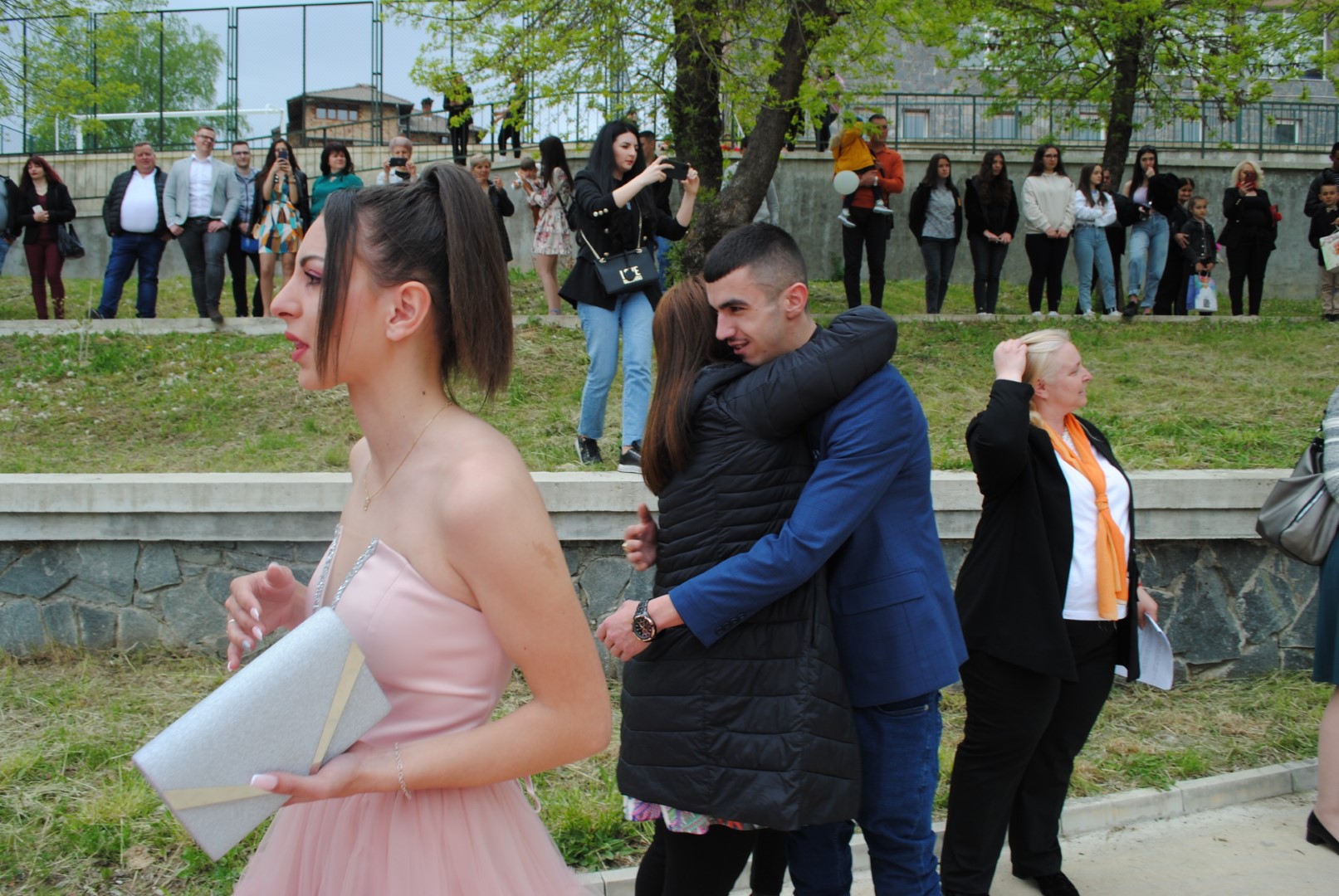 DSC_0249-Large