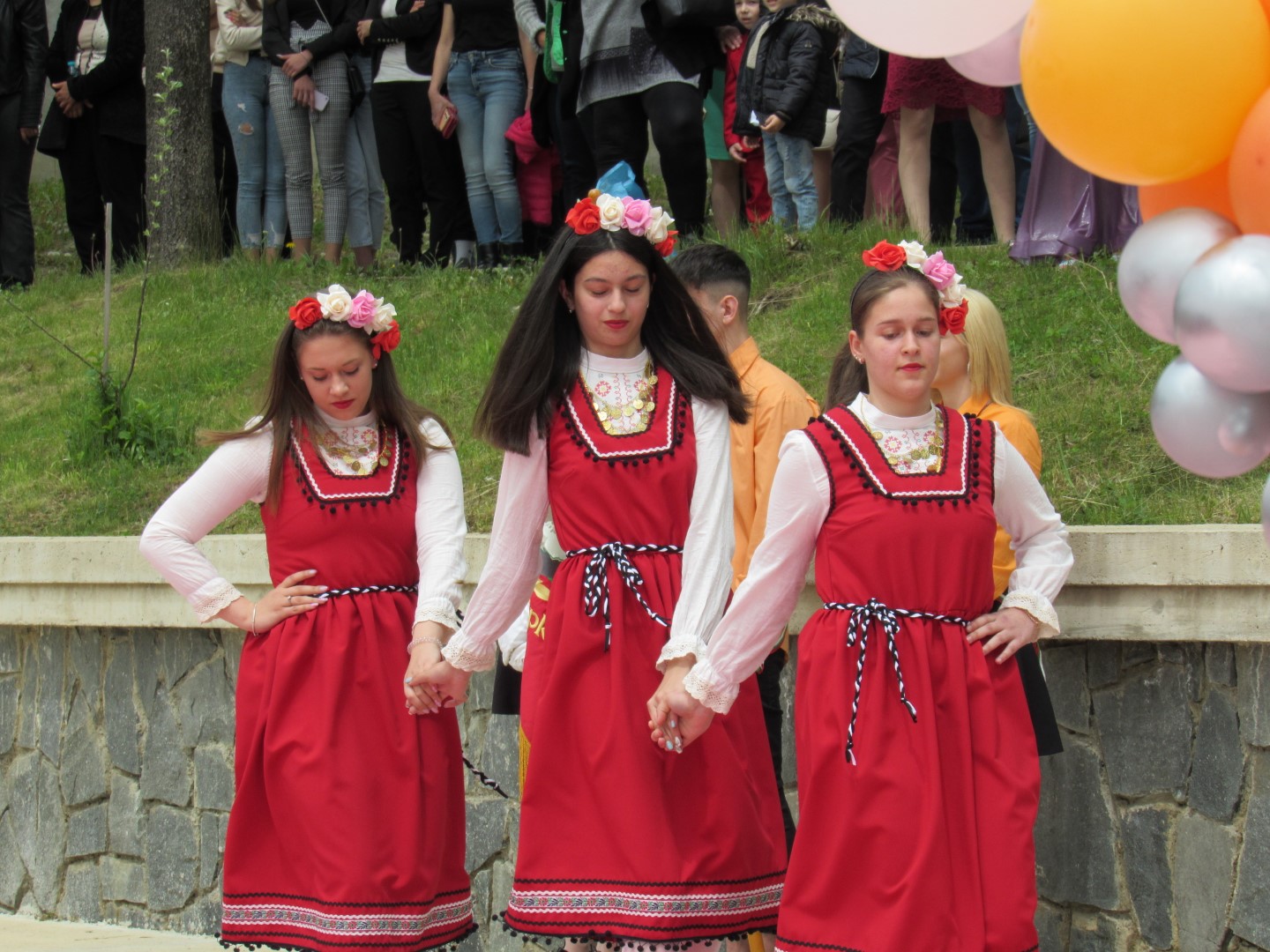 IMG_4132-Large