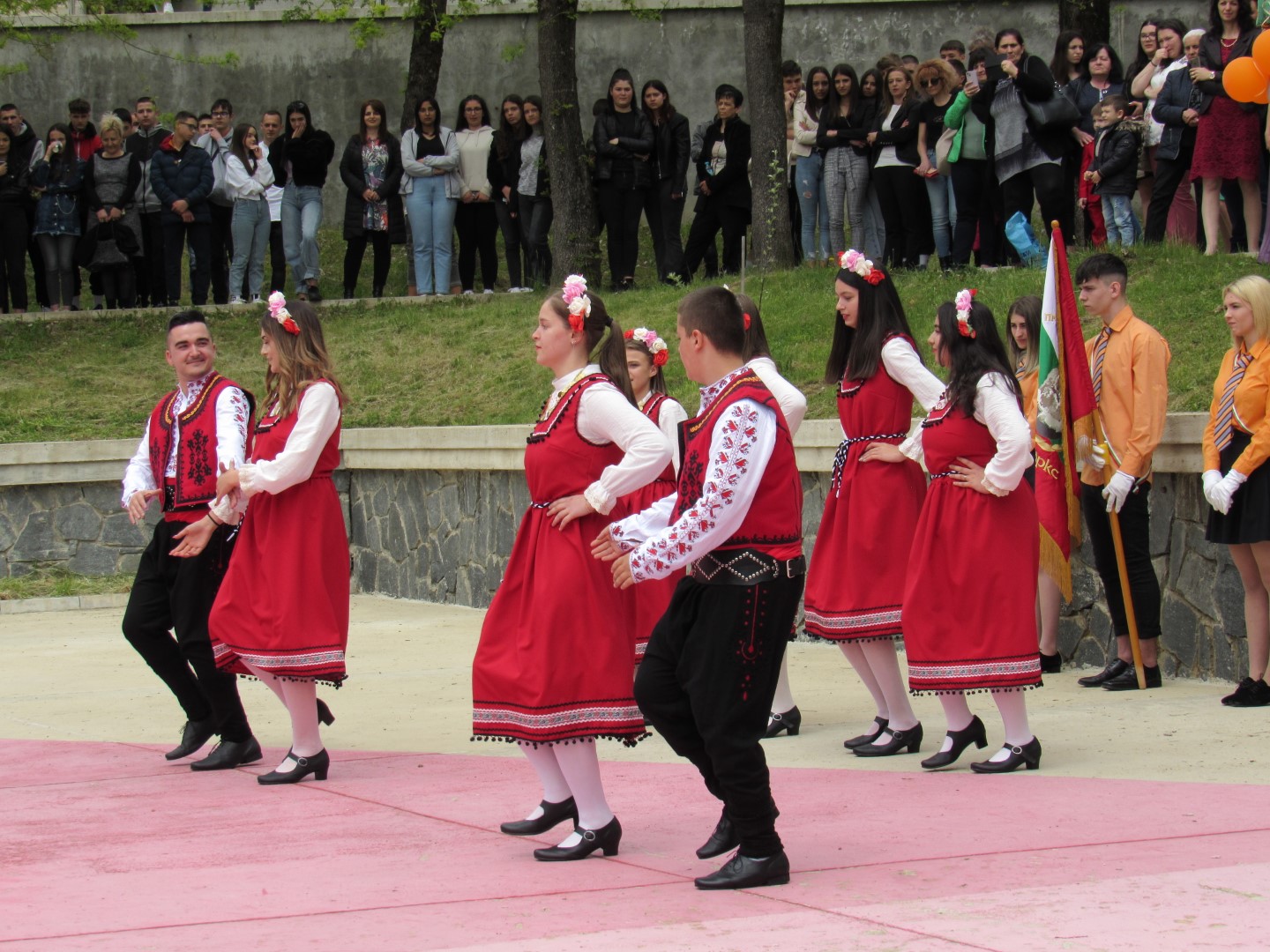 IMG_4142-Large