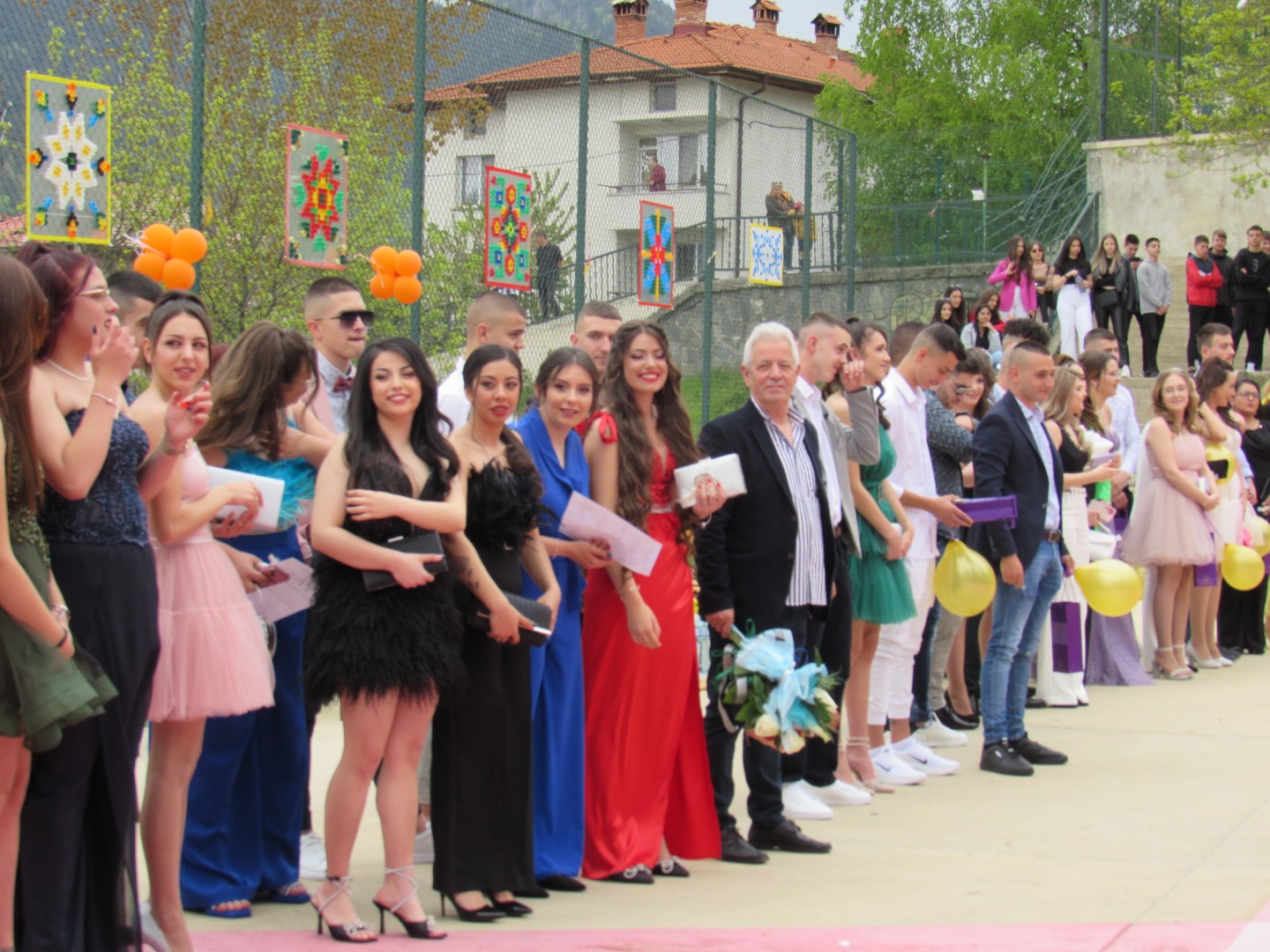 IMG_4185-Large