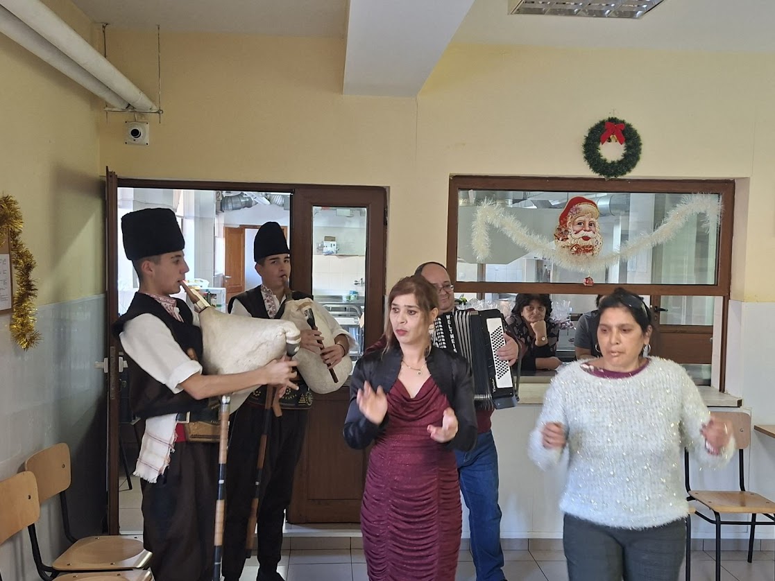 viber_изображение_2025-12-15_14-37-01-065