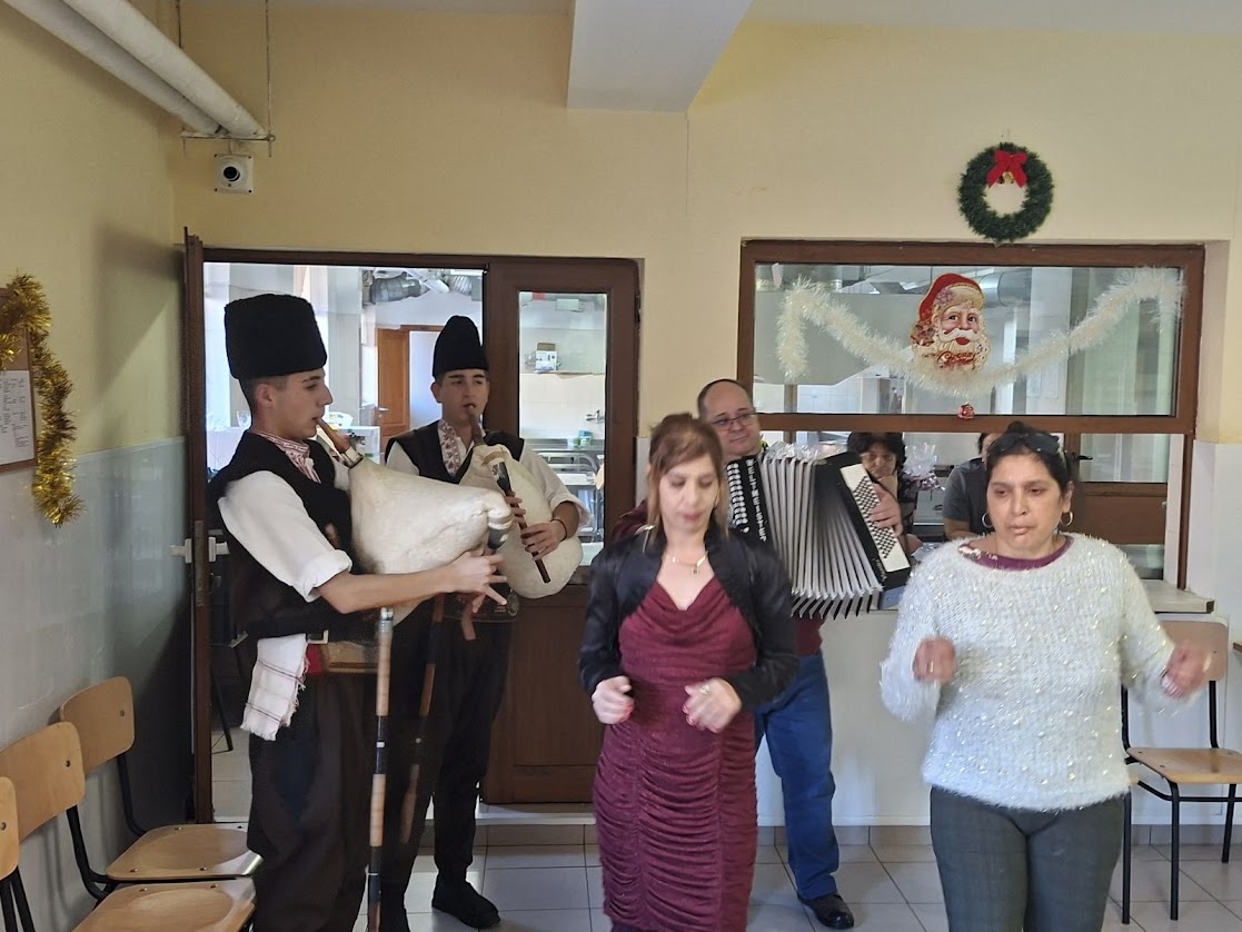 viber_изображение_2025-12-15_14-37-02-874