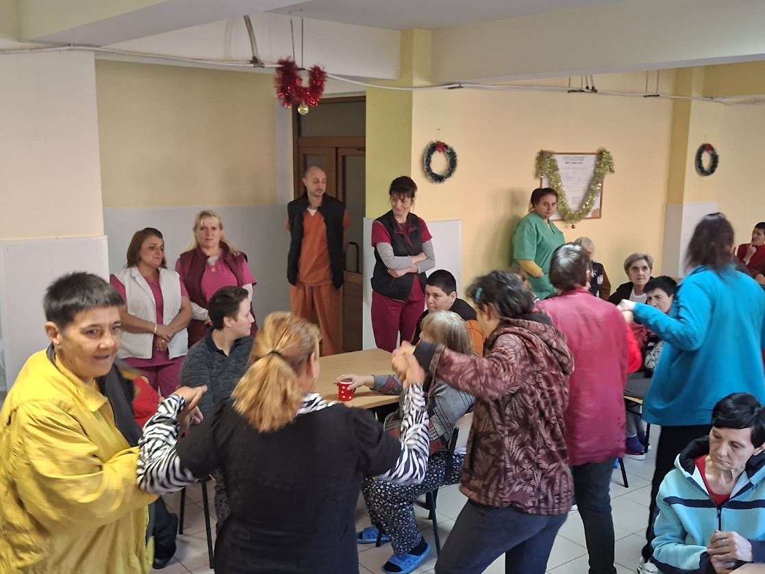 viber_изображение_2025-12-15_14-37-03-139