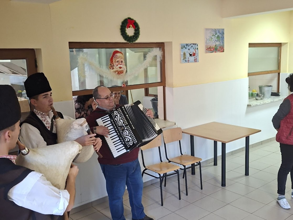 viber_изображение_2025-12-15_14-37-03-206