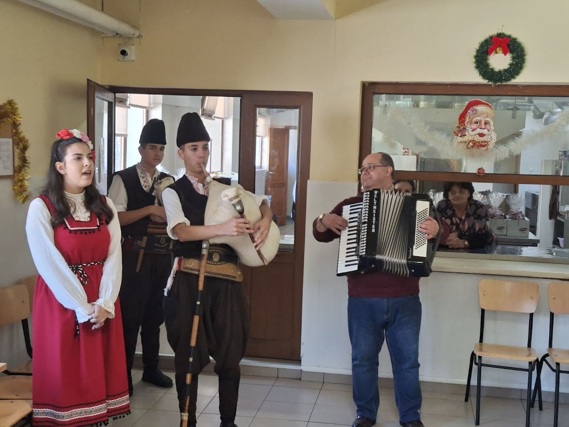 viber_изображение_2025-12-15_14-37-03-255