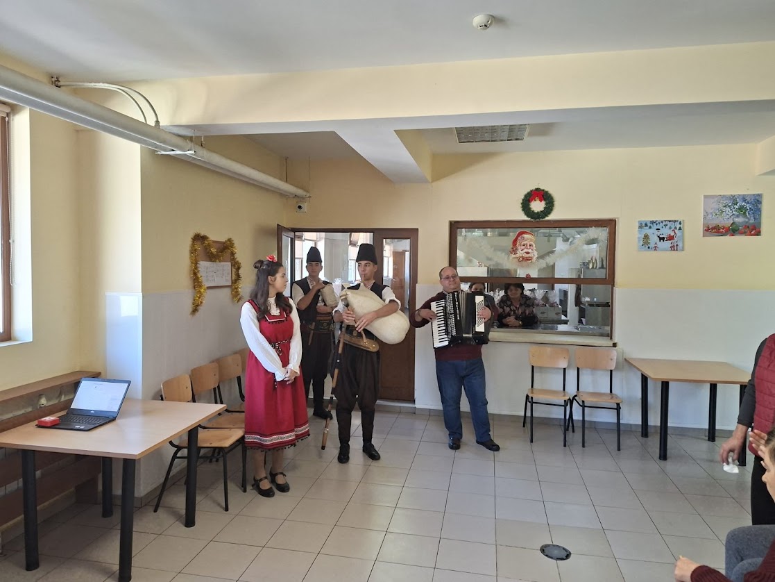 viber_изображение_2025-12-15_14-37-03-283