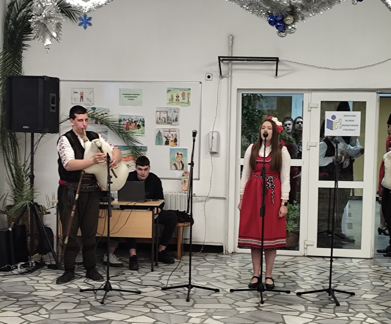 IMG_20241218_175859